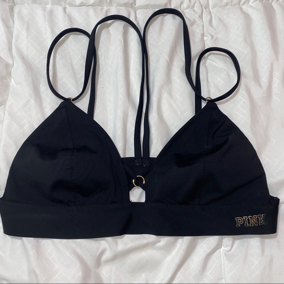 PINK Victoria's Secret Other - PINK bonded bralette